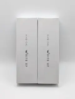 2026年最新】ワールドレップの人気アイテム - メルカリ