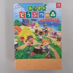 Item thumbnail for item 2f30398b-4252-4b3a-8402-b65ad6d0ab1d