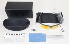 Item thumbnail for item 9f5d05d2-1db2-445b-95c7-7bb69bed3403