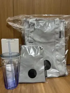 Item thumbnail for item 7e939b26-29c8-4f7a-aef3-b7ca85fbabae