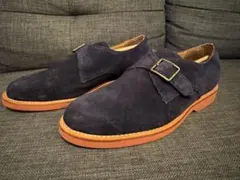 Item thumbnail for item 06218ab9-b1d9-400b-b25c-8d1bac4565b3