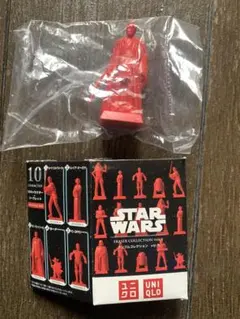 Item thumbnail for item 7c9e5048-63c6-4ca7-b7b4-1f6a10642f65