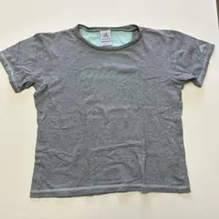 Item thumbnail for item b0cc8c62-2be7-495a-8a15-260fcf4572ce