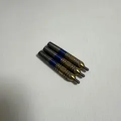 【激レア】 ウィンモー スティーブ・ビートン ビートン 4BA 22g