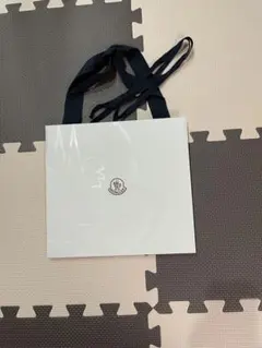 Item thumbnail for item 44b3bb43-eacd-44a7-be49-c8b6505ca0a7