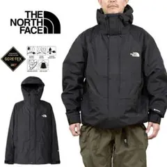 THE NORTH FACE / 2000 レトロ マウンテン ライトジャケット