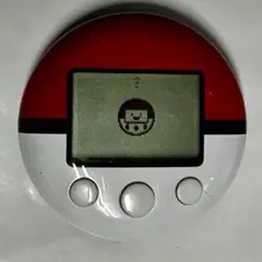 2025年最新】ポケットモンスター ポケウォーカーの人気アイテム