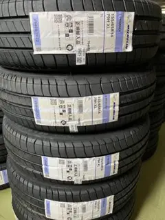 2026年最新】155/65r14 4本 ミシュランの人気アイテム - メルカリ