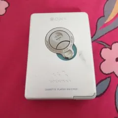 2025年最新】wm-ex621の人気アイテム - メルカリ