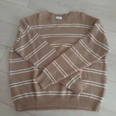 Item thumbnail for item ddf871a2-70b7-4293-968a-31acc1755de8