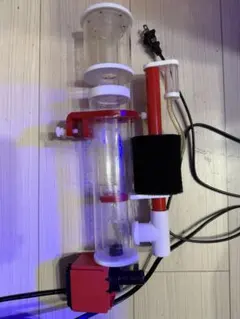 2026年最新】プロテインスキマーの人気アイテム - メルカリ