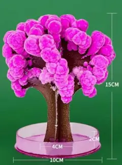 Item thumbnail for item bb298376-4297-46f4-8f5f-0b5e90e12515