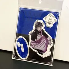 2026年最新】矢颪碇 メイドの人気アイテム - メルカリ