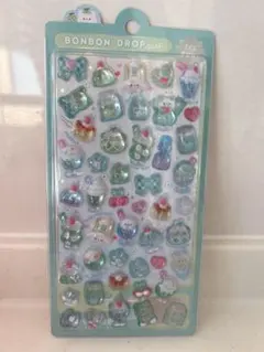 flower(プロフィール確認)様 リクエスト 2点 まとめ商品