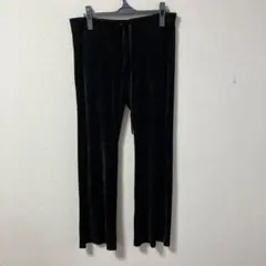 Item thumbnail for item 7b9dfafa-e357-4a67-8ccd-04e810db9128