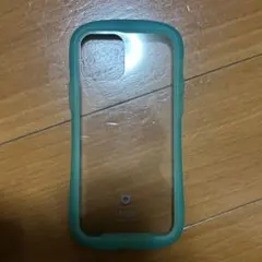 Hamee iFace iPhone 12/12 Pro ケース