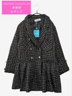 Item thumbnail for item d072ecdf-78f3-48c2-8919-c8466e2ed36e