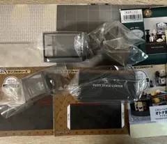 Item thumbnail for item 08f149c2-56bd-4d87-a79c-4a240dcf9d5a