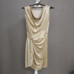 Item thumbnail for item 19bdb42b-56fb-465f-ba65-6b92c05c0556