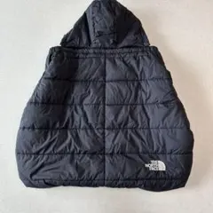 Item thumbnail for item 08427708-6d86-43a1-87ee-8cf1f8388eac