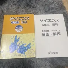 Item thumbnail for item 247f6967-1d2d-42bd-af51-8199f1c977fc