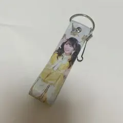 mizuki 1121様 リクエスト 2点 まとめ商品