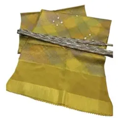 Item thumbnail for item ca7ae05e-b957-46ed-a243-96012665e002