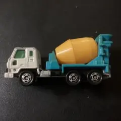 2025年最新】ミキサー車の人気アイテム - メルカリ