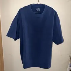 LightCushionCool Tシャツ