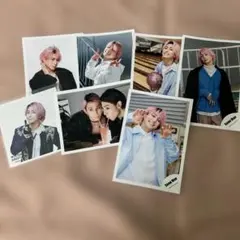 佐久間大介 公式写真