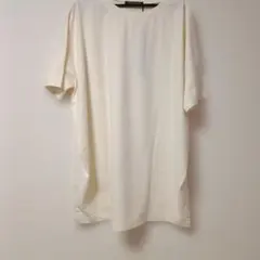 ビッグサイズTシャツ　未使用のサムネイル