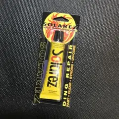 SOLAREZ ディング修理 0.5 fl. oz.