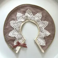 Item thumbnail for item 3d4d19ac-a9bd-4179-b360-8a2ea7e6504a