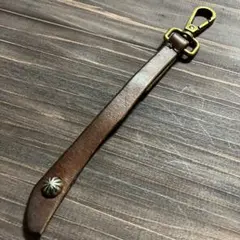 ちんく様 リクエスト 2点 まとめ商品