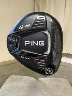 シンヤ様　専用