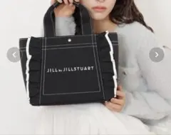 Item thumbnail for item 5007376f-6901-42e6-8de8-d7afe08a877d