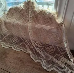 2025年最新】フィレレースの人気アイテム - メルカリ