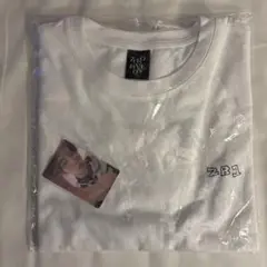 2025年最新】zerobaseone tシャツの人気アイテム - メルカリ