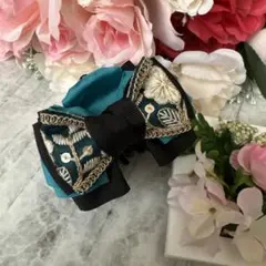 Item thumbnail for item b707f0d1-daa5-433b-9447-1011a558d2d6