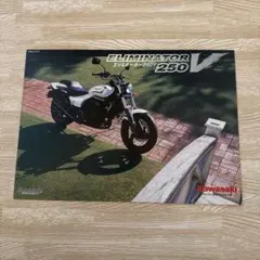 Item thumbnail for item a838b39d-3b6b-47cc-b65b-fa6157315cf6