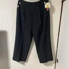 しまむら4l