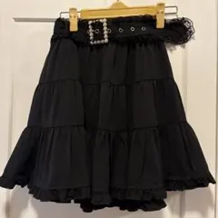 しょう様専用ページ