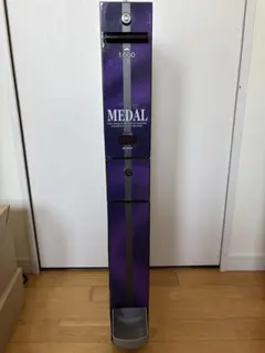 2025年最新】両替機 10円の人気アイテム - メルカリ