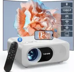 Item thumbnail for item 4c58b513-3fe3-4dfc-bcc6-368398687c32