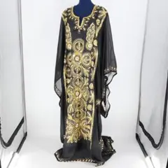 Item thumbnail for item 066aba3f-80ff-49ce-a9bd-21794d9b8c57