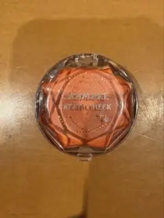 ゆか様 リクエスト 2点 まとめ商品