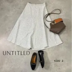 Item thumbnail for item 2f380b2d-1cfc-4dbf-95f5-9d84f745771b