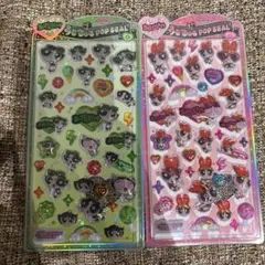 まな様 リクエスト 2点 まとめ商品