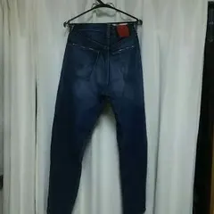 リーバイスジーンズ504紳士30インチ