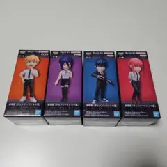 Item thumbnail for item 8d8e7f74-b254-495c-bb09-0df9ff3bbd58